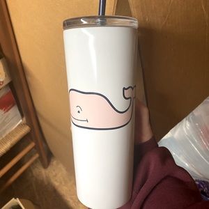 Vineyard Vines Cup